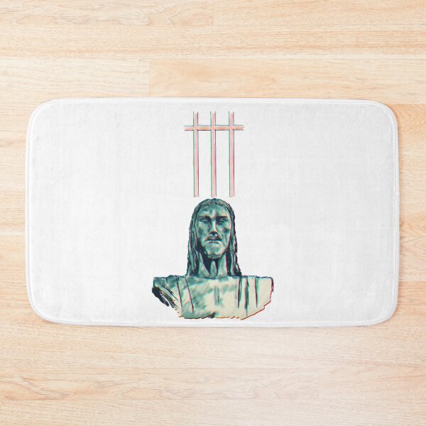 Item preview, R3d33m3r (Redeemer) designed and sold by James McMahan.