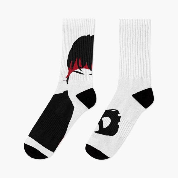 Item preview, Kung Fury designed and sold by muskitt.
