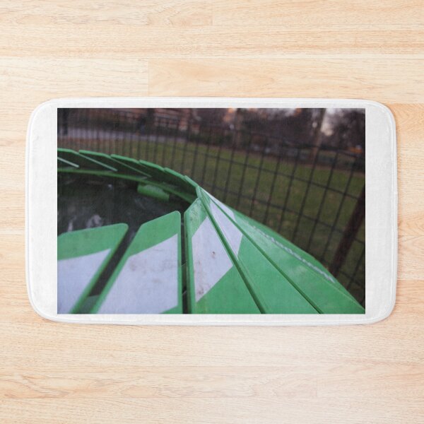 Item preview, Recycle Bin designed and sold by GymWiller.