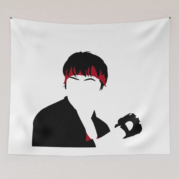 Item preview, Kung Fury designed and sold by muskitt.