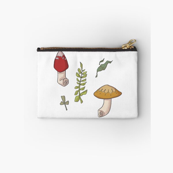 Item preview, Nature Set designed and sold by Jessica Lyle.