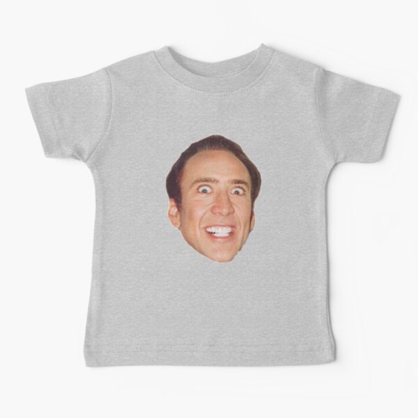 I'm Watching You Baby T-Shirt