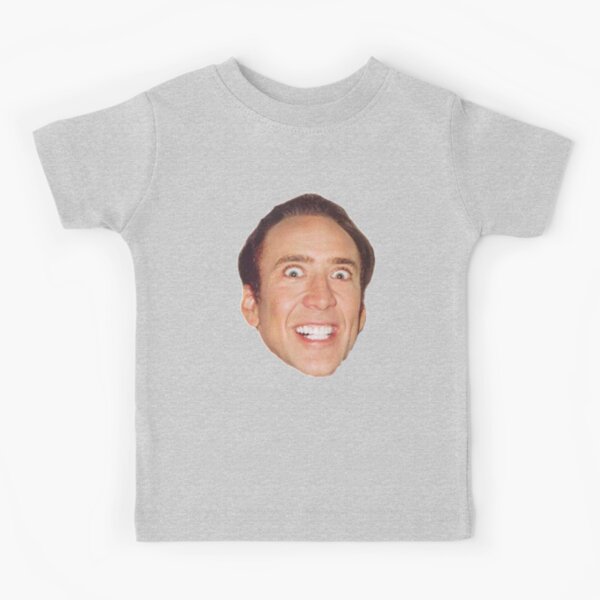 I'm Watching You Kids T-Shirt