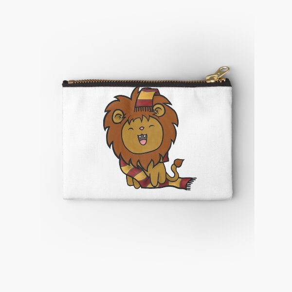 Item preview, The Lion House designed and sold by maraudererastuf.