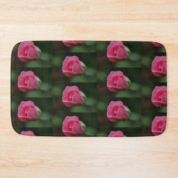 Item preview, The rose called Dearest   designed and sold by Clare Colins.