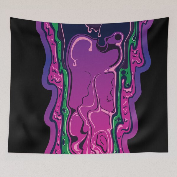 Tapestry