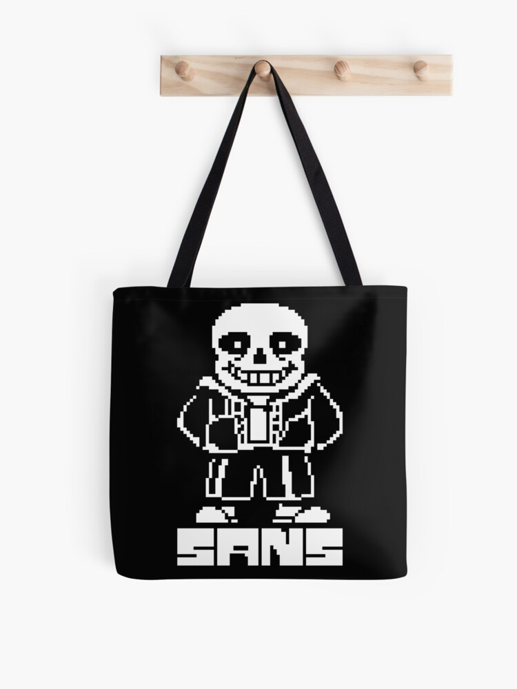 Undertale Sans Pixel Art Greeting Card for Sale by Pixel-Perfect