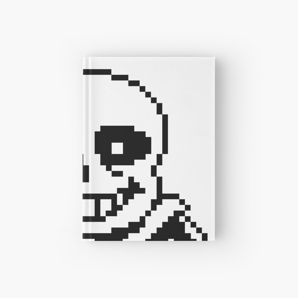 Undertale Sans Pixel Art  Undertale pixel art, Pixel art, Pixel art grid