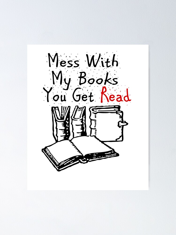 Funny Book Design Funny Book Design