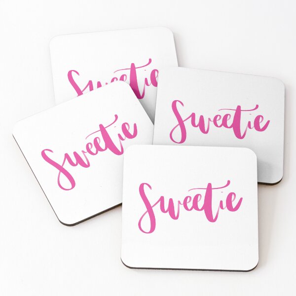 Item preview, Sweetie Print designed and sold by Powellepb.