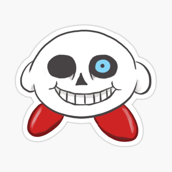 Cursed Kirby Gifts & Merchandise for Sale | Redbubble