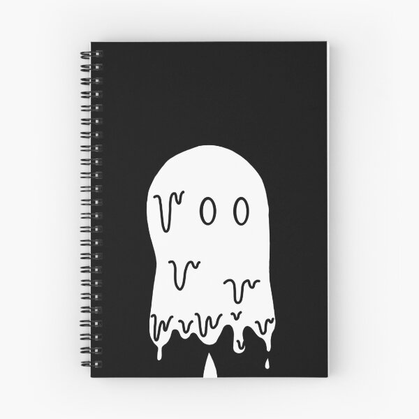Item preview, Drip Ghost designed and sold by Bronte Taylor.