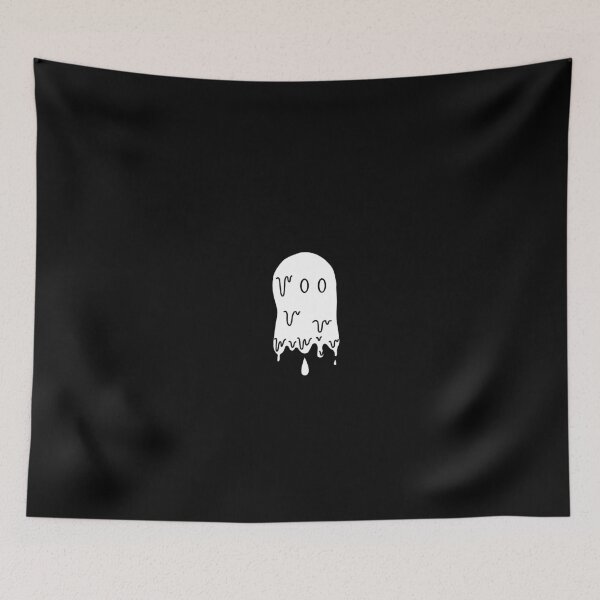 Item preview, Drip Ghost designed and sold by Bronte Taylor.