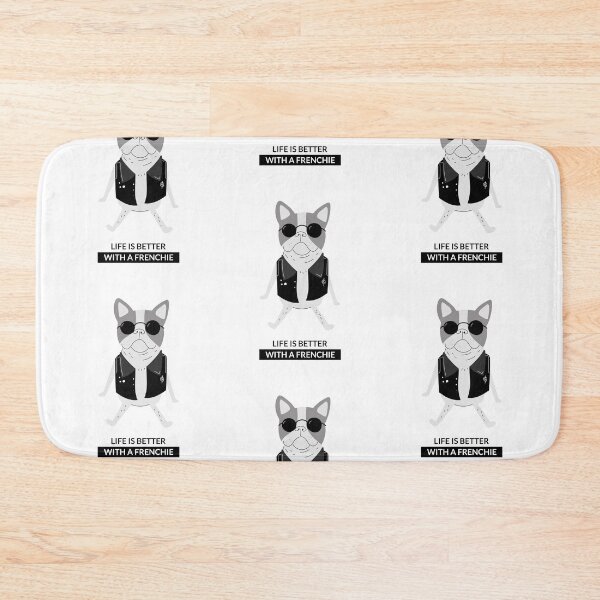 Artikelvorschau, Frenchie Inhaber-Geschenke, Frenchie Liebhaber-Geschenke, Frenchie Liebhaber-Tasse, Frenchie Liebhaber-Hemd, Frenchie Inhaber, Frenchie Einzelteile entworfen und verkauft von mav11.