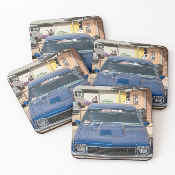 Item preview, Holden Torana LX designed and sold by NMotbey.