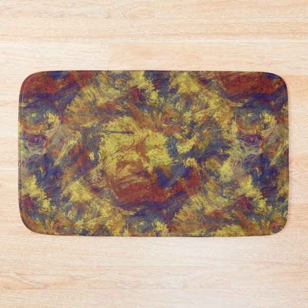 Item preview, Motley Hues designed and sold by ddgryphon.
