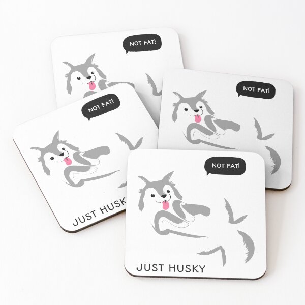 Item preview, Husky Owner Gifts, Husky Lover Gifts, Husky Lover Mug, Husky Lover Shirt, Husky Owners, Husky Items designed and sold by mav11.