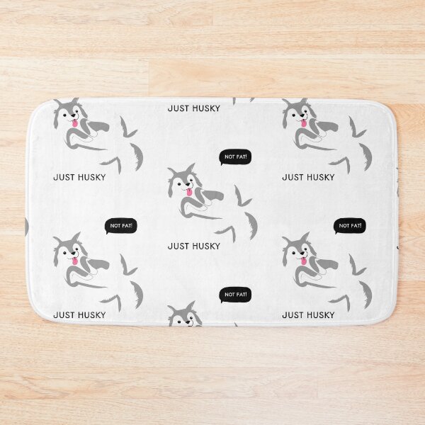Artikelvorschau, Husky Besitzer Geschenke, Husky Liebhaber Geschenke, Husky Liebhaber Becher, Husky Liebhaber Shirt, Husky Besitzer, Husky Artikel entworfen und verkauft von mav11.