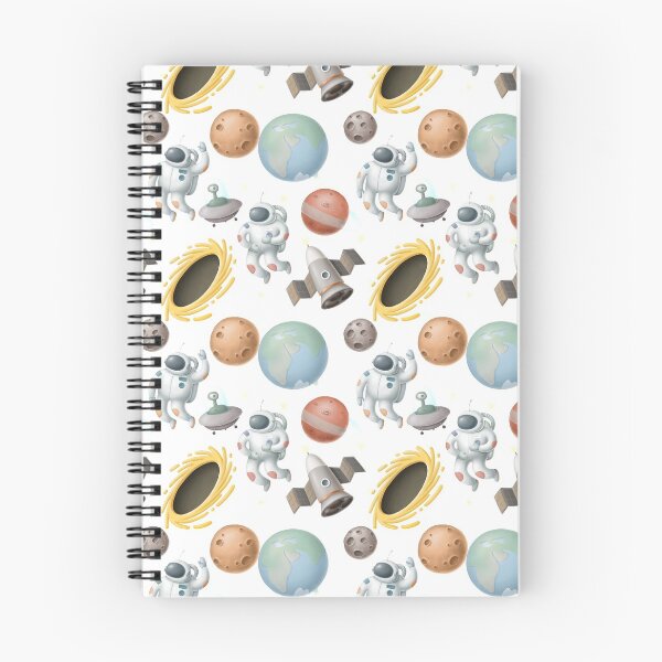 Item preview, Space Travel designed and sold by Color Me F*@k!ng Happy.