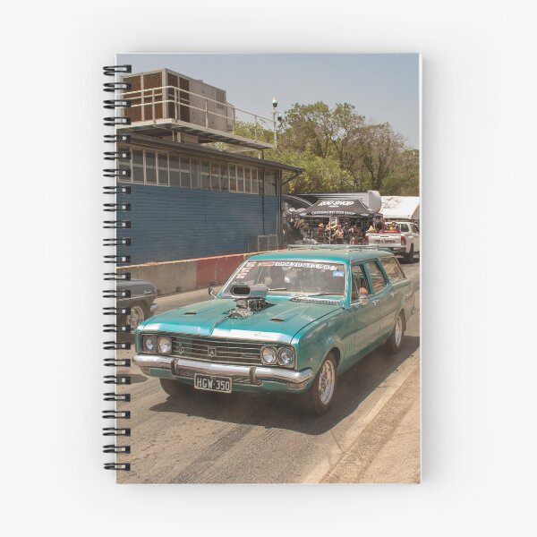 Item preview, Holden HG Premier Wagon designed and sold by NMotbey.