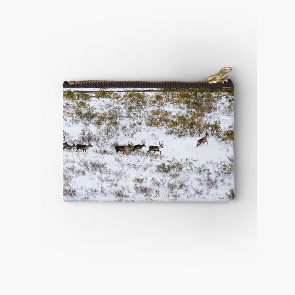 Item preview, Caribou designed and sold by mcstory.