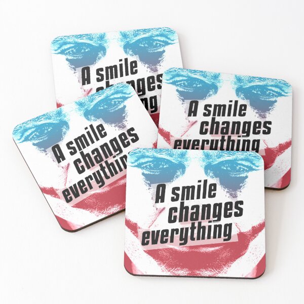 Item preview, Ironic designed and sold by albertomphoto.