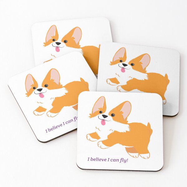 Item preview, Corgi Owner Gifts, Corgi Lover Gifts, Corgi Lover Mug, Corgi Lover Shirt, Corgi Owners, Corgi Items designed and sold by mav11.