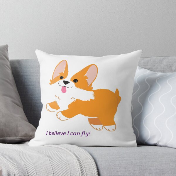 Artikelvorschau, Corgi-Inhaber-Geschenke, Corgi-Liebhaber-Geschenke, Corgi-Liebhaber-Tasse, Corgi-Liebhaber-Hemd, Corgi-Inhaber, Corgi-Einzelteile entworfen und verkauft von mav11.