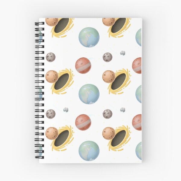 Item preview, Orbit designed and sold by Color Me F*@k!ng Happy.