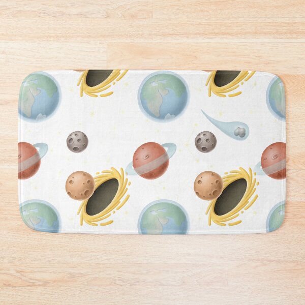 Item preview, Orbit designed and sold by Color Me F*@k!ng Happy.