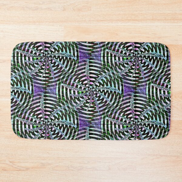 Item preview, Electric Boogaloo designed and sold by ddgryphon.