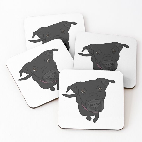 Item preview, black labrador retriever design designed and sold by jessicamegan143.