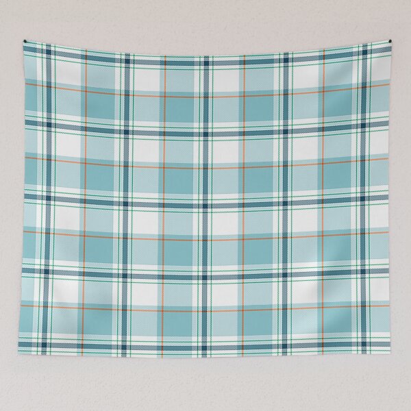Item preview, Ocean Floor designed and sold by KPcaptures.