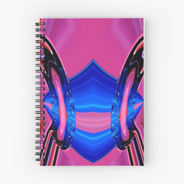 Item preview, read my lips designed and sold by Wieslaw Jan Syposz.