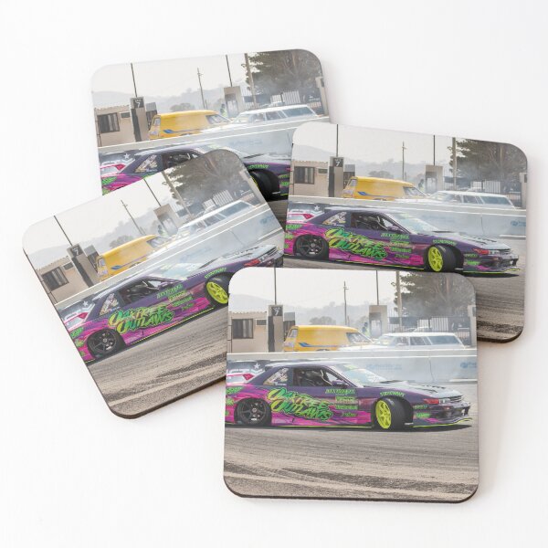 Item preview, Nissan Silvia Drift designed and sold by NMotbey.