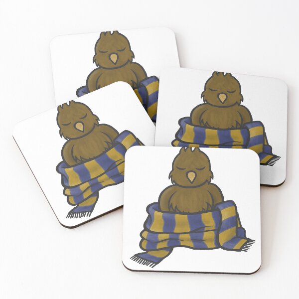 Item preview, Eagle House Mascot designed and sold by maraudererastuf.
