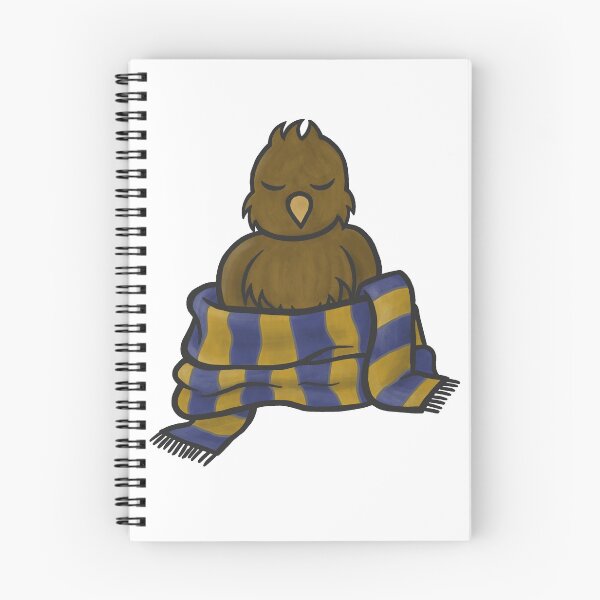 Item preview, Eagle House Mascot designed and sold by maraudererastuf.