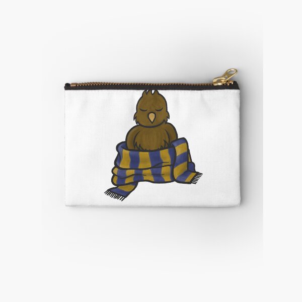 Item preview, Eagle House Mascot designed and sold by maraudererastuf.