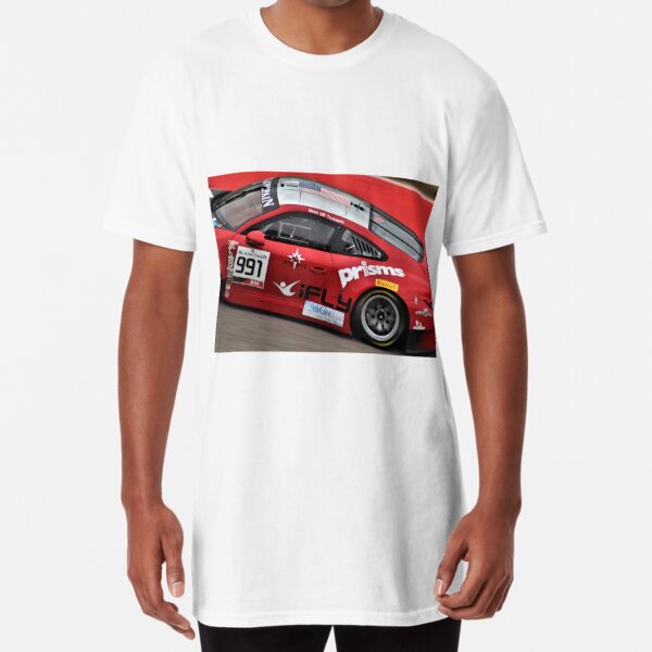 Blancpain Men s T Shirts for Sale Redbubble