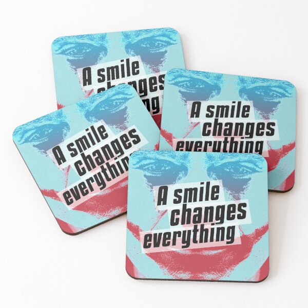Item preview, Ironic designed and sold by albertomphoto.