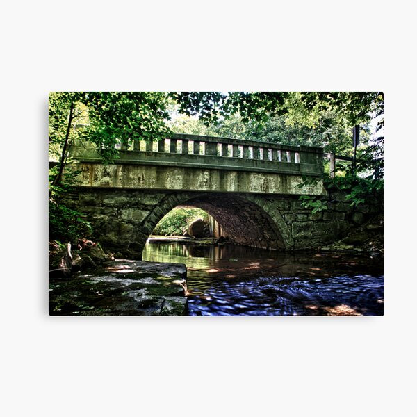 Item preview, Stone Arch designed and sold by barkeypf.
