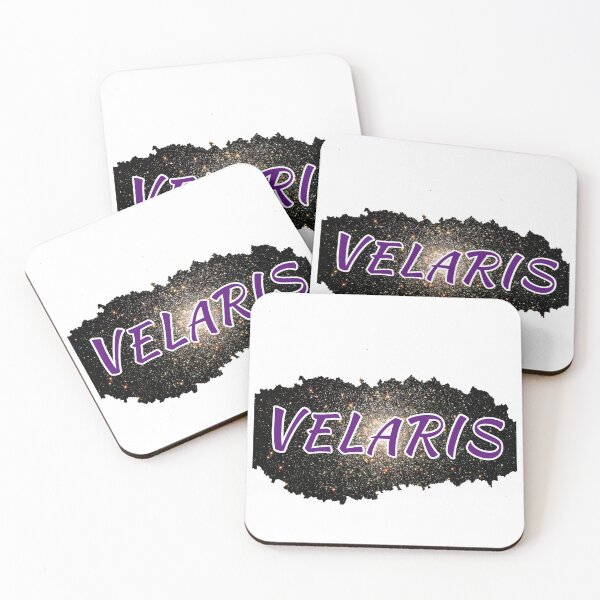 Item preview, Velaris designed and sold by HeirOfDreams.