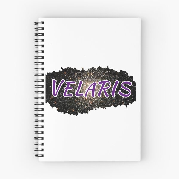 Item preview, Velaris designed and sold by HeirOfDreams.