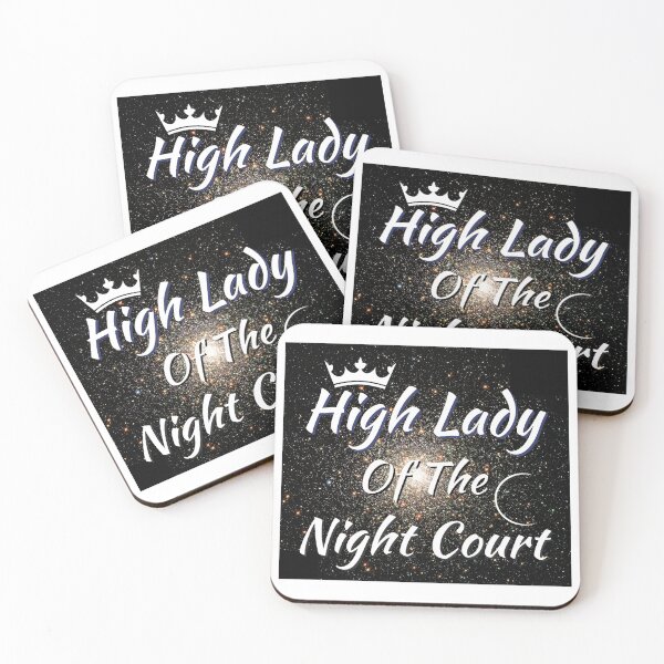 Item preview, High Lady designed and sold by HeirOfDreams.