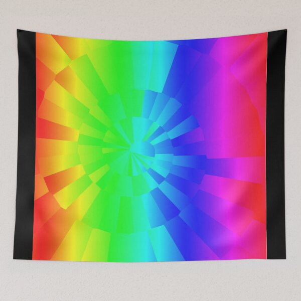 Item preview, Segmented Spiral designed and sold by AlexanderSVlk.