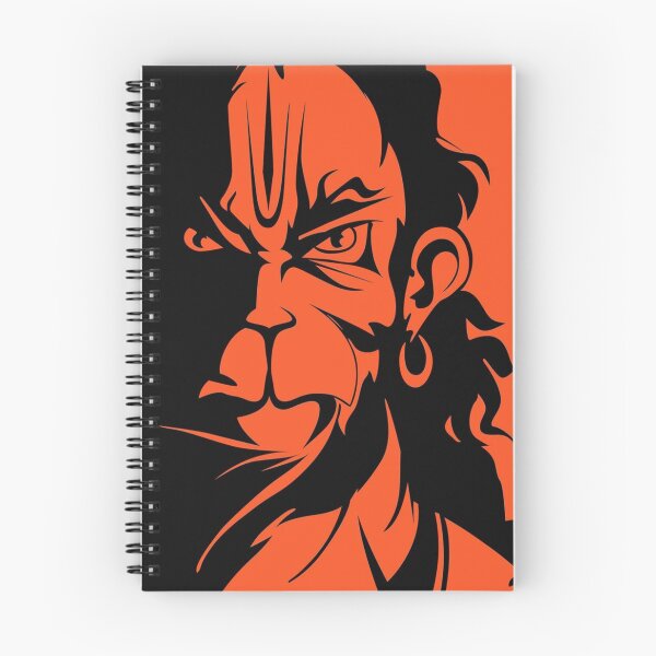 Item preview, Jai Anuman Is Photo Hindusim God designed and sold by NTamilselvan.