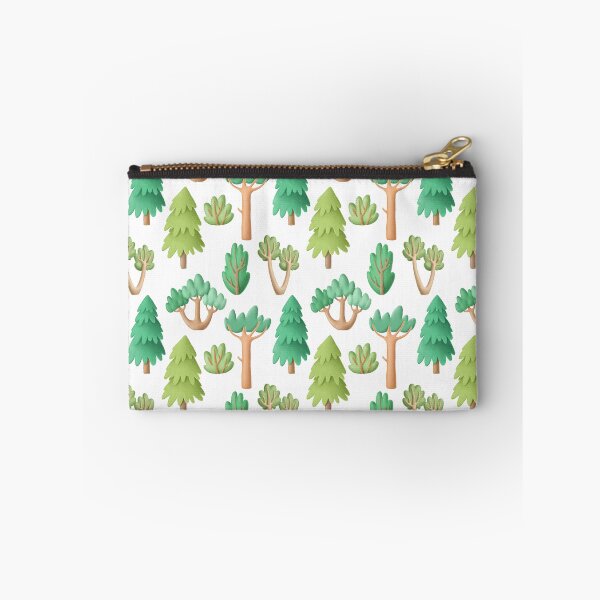 Item preview, Trees! designed and sold by Color Me F*@k!ng Happy.