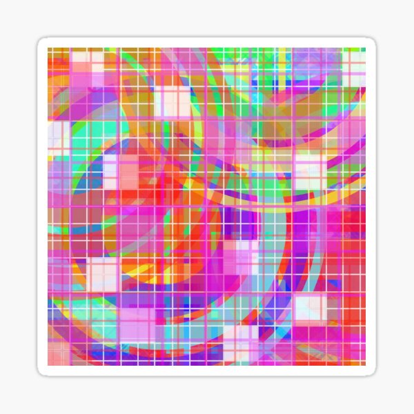 01.13.20.B Sticker