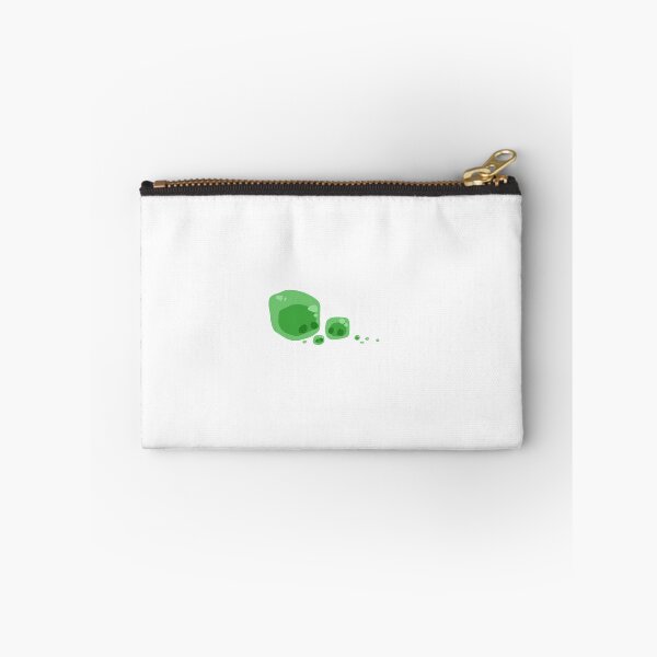 Item preview, minecraft slime time designed and sold by melon-official.