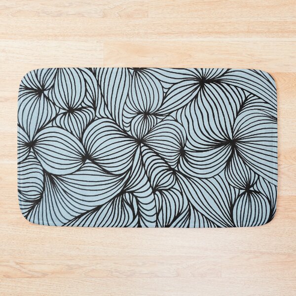Item preview, F^%# Off designed and sold by LeftOfMeridian.